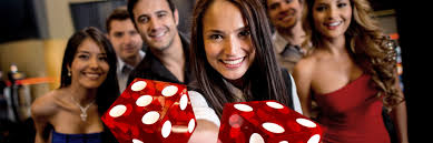 Как войти на сайт Vulpin Casino