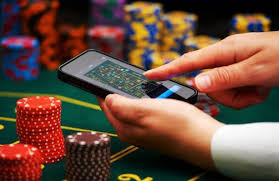Вход на официальный сайт Casino Bao