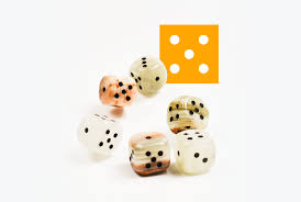 Как войти на сайт BrillX Casino