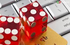 Как войти на сайт Vulpin Casino