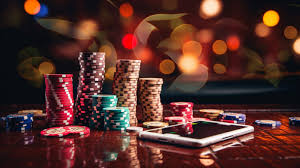 Casino Bao