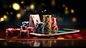 Как войти на сайт Vulpin Casino
