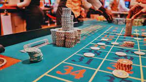 Официальный сайт Lukkly Casino